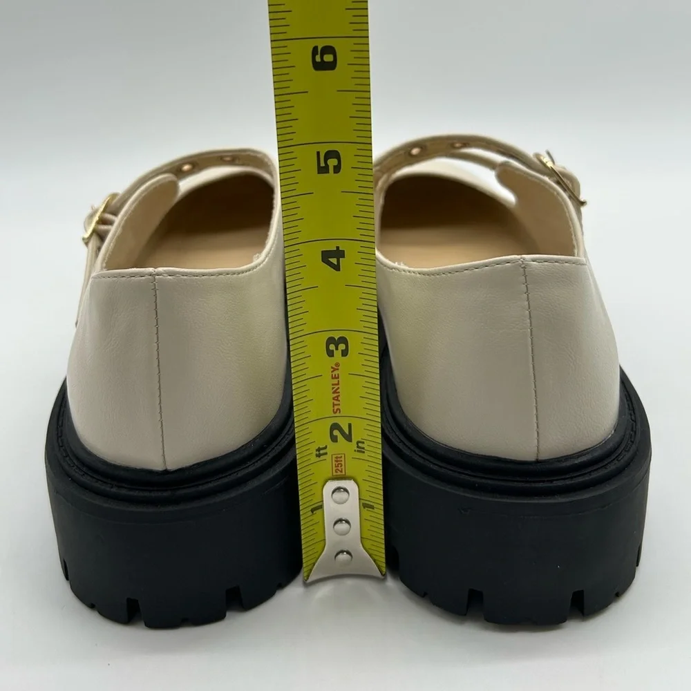 BC Footwear these trendy